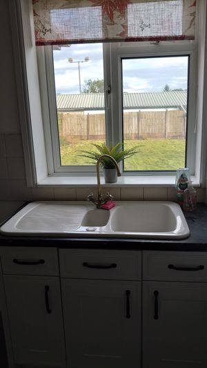 Photo 19- click for photo gallery